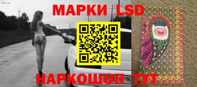 MDMA Premium VHQ Чебаркуль